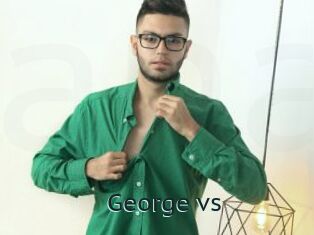 George_vs