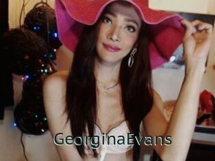 GeorginaEvans