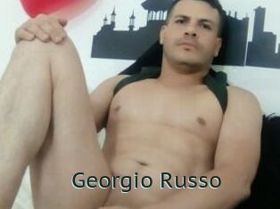 Georgio_Russo