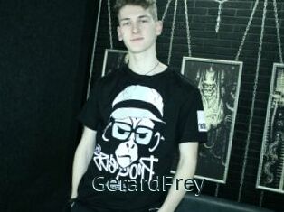 GerardFrey