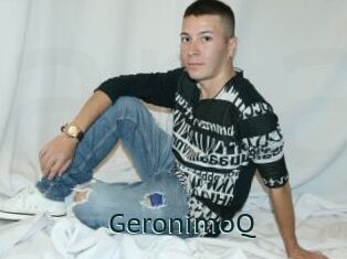 GeronimoQ