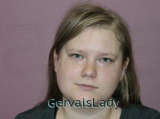 GervaisLady