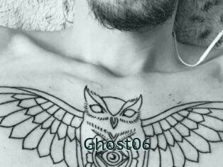 Ghost06