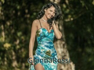 GiannaRossi