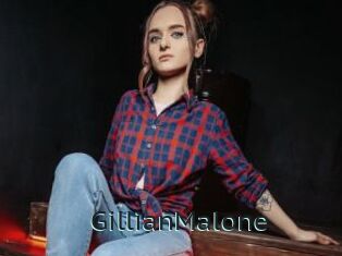GillianMalone