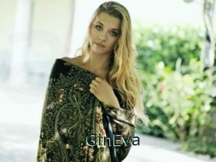 GinEva