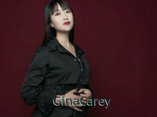 GinaCarey