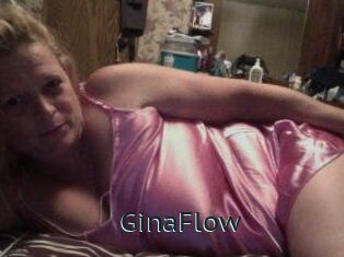 Gina_Flow