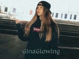 GinaGlowing