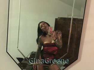 Gina_Greene