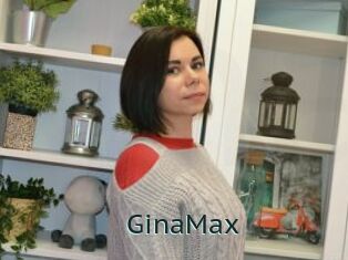 GinaMax