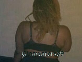 Ginawaters69