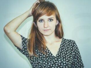 GingerRise
