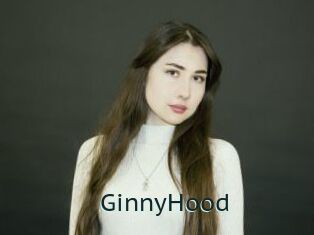 GinnyHood