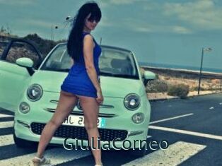 GiuliaCorneo