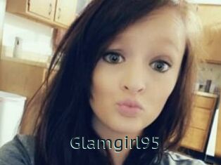 Glamgirl95