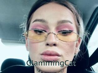 GlammingCat