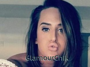 GlamourChik