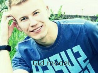 Gld_model