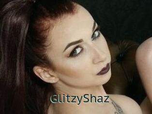 GlitzyShaz
