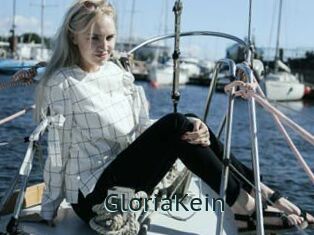 GloriaKein