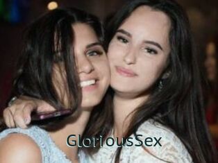 GloriousSex