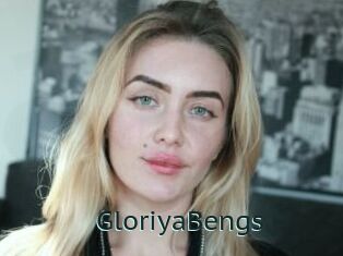 GloriyaBengs