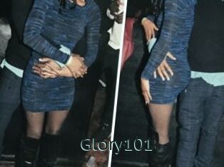 Glory101