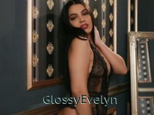 GlossyEvelyn