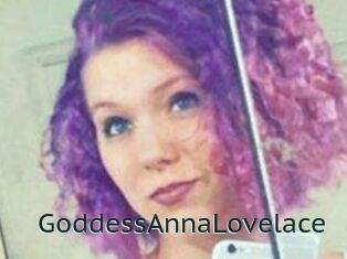 GoddessAnnaLovelace