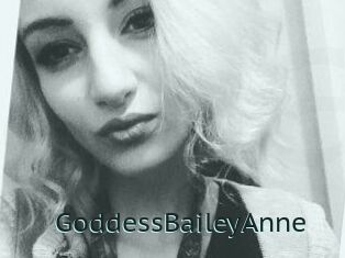 GoddessBaileyAnne