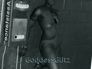 GoddessGlitz