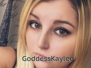 GoddessKaylee