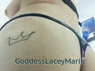 GoddessLaceyMarie