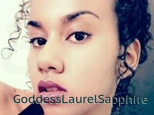 GoddessLaurelSapphire