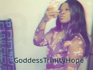 GoddessTrinityHope