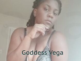 Goddess_Vega