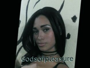 Godsofpleasure
