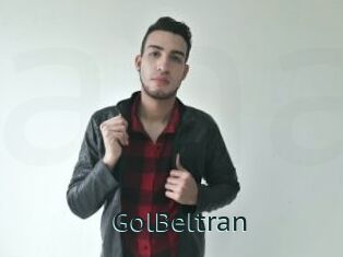 GolBeltran