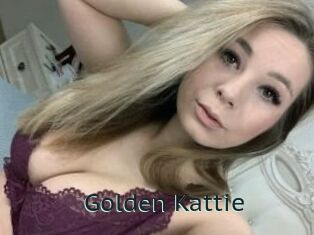 Golden_Kattie