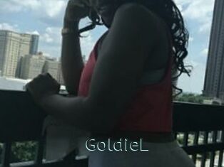 GoldieL