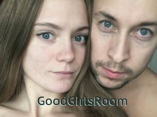GoodGirlsRoom