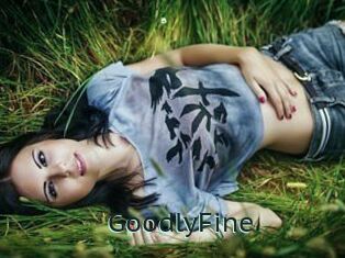 GoodlyFine
