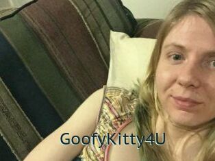 GoofyKitty4U