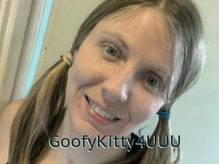 GoofyKitty4UUU