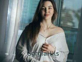 GorgiaHils