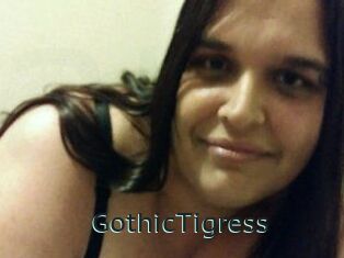 GothicTigress