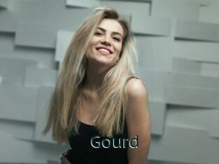 Gourd