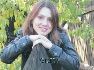 GraTa