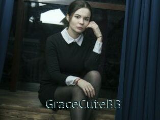 GraceCuteBB